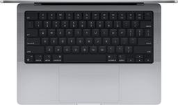 Refurbished MacBook Pro (2023) 14-inch - Reebelo Nederland