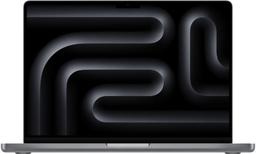 Refurbished MacBook Pro (2023) 14-inch - Reebelo Nederland