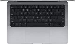 Refurbished MacBook Pro (2023) 14-inch - Reebelo Nederland