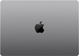 Refurbished MacBook Pro (2023) 14-inch - Reebelo Nederland