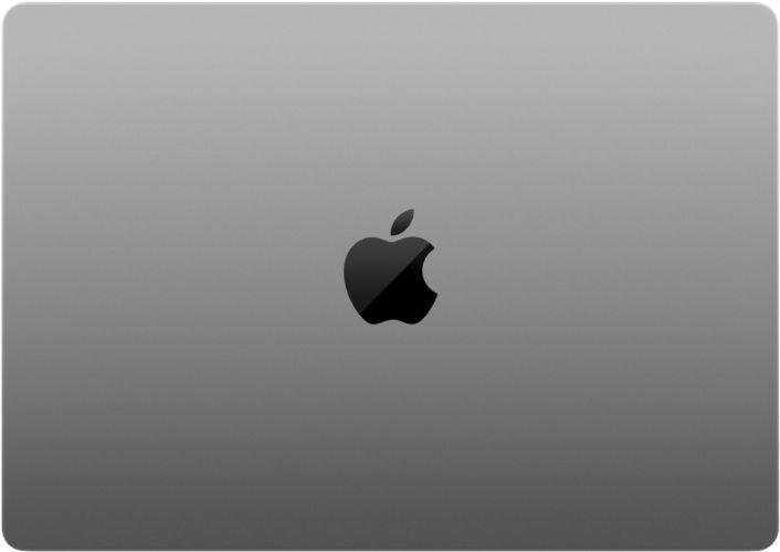 Refurbished MacBook Pro (2023) 14-inch - Reebelo Nederland