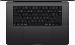 Refurbished MacBook Pro (2023) 16-inch - Reebelo Nederland