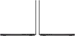 Refurbished MacBook Pro (2023) 16-inch - Reebelo Nederland