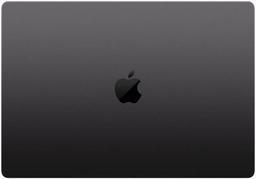 Refurbished MacBook Pro (2023) 16-inch - Reebelo Nederland