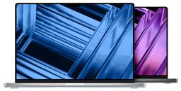 Refurbished MacBook Pro (2023) 16-inch - Reebelo Nederland