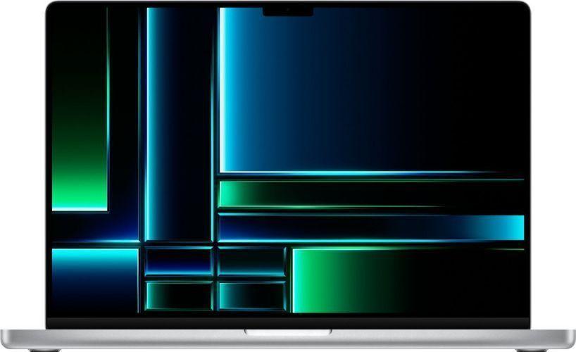 Refurbished MacBook Pro (2023) 16-inch - Reebelo Nederland