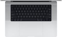Refurbished MacBook Pro (2023) 16-inch - Reebelo Nederland