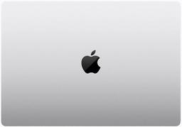 Refurbished MacBook Pro (2023) 16-inch - Reebelo Nederland