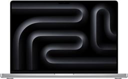 Refurbished MacBook Pro (2023) 16-inch - Reebelo Nederland