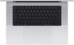 Refurbished MacBook Pro (2023) 16-inch - Reebelo Nederland