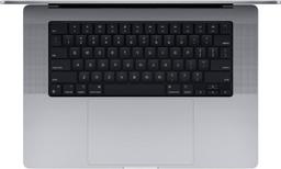 Refurbished MacBook Pro (2023) 16-inch - Reebelo Nederland