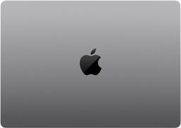 Refurbished MacBook Pro (2023) 16-inch - Reebelo Nederland