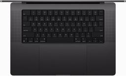 Refurbished MacBook Pro 16-inch (2023) - M3 - Reebelo Nederland