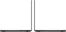 Refurbished MacBook Pro 16-inch (2023) - M3 - Reebelo Nederland