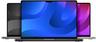 MacBook Pro 16-inch (2023) - M3