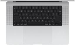 Refurbished MacBook Pro 16-inch (2023) - M3 - Reebelo Nederland