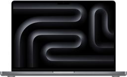 Refurbished MacBook Pro (2024) 14-inch - Reebelo Nederland