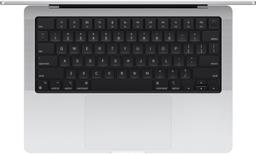 Refurbished MacBook Pro (2024) 14-inch - Reebelo Nederland