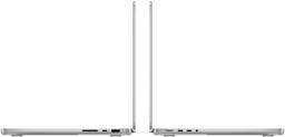 Refurbished MacBook Pro (2024) 14-inch - Reebelo Nederland