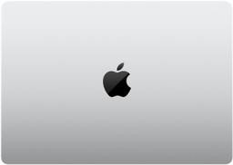 Refurbished MacBook Pro (2024) 14-inch - Reebelo Nederland