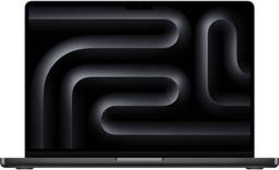 Refurbished MacBook Pro (2024) 14-inch - Reebelo Nederland