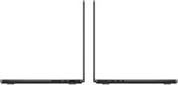 Refurbished MacBook Pro (2024) 14-inch - Reebelo Nederland