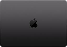 Refurbished MacBook Pro (2024) 14-inch - Reebelo Nederland