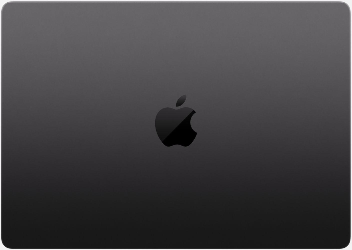 Refurbished MacBook Pro (2024) 14-inch - Reebelo Nederland
