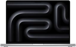 Refurbished MacBook Pro (2024) 16-inch - Reebelo Nederland