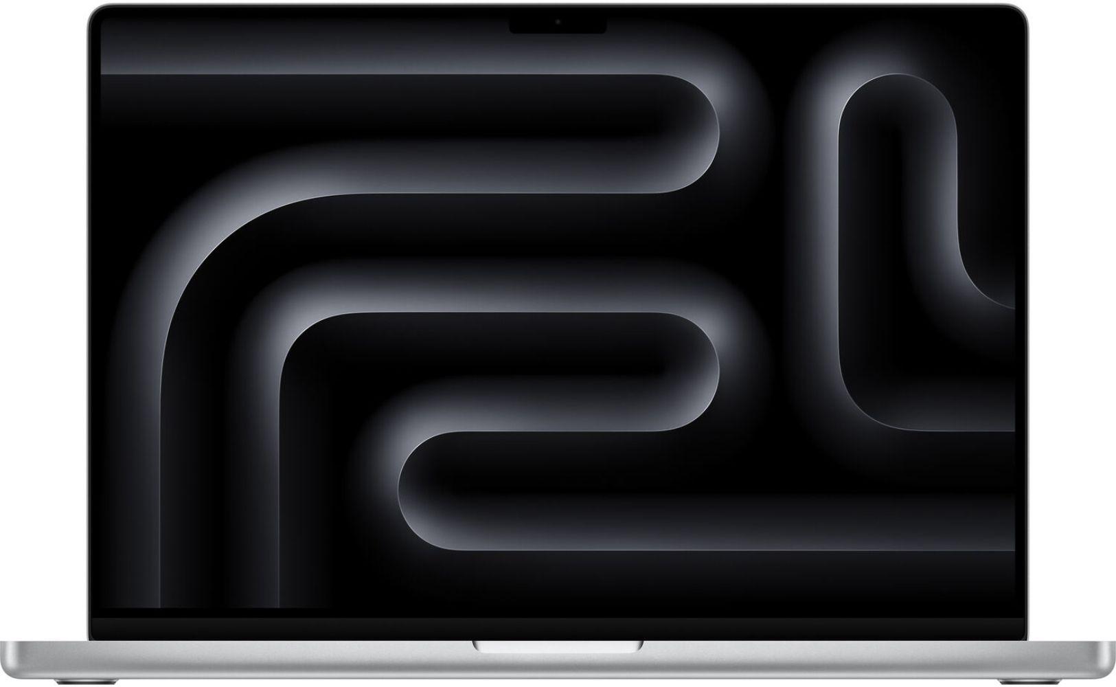 Refurbished MacBook Pro (2024) 16-inch - Reebelo Nederland