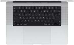 Refurbished MacBook Pro (2024) 16-inch - Reebelo Nederland