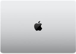 Refurbished MacBook Pro (2024) 16-inch - Reebelo Nederland