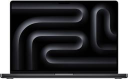 Refurbished MacBook Pro (2024) 16-inch - Reebelo Nederland