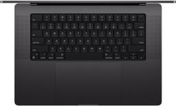 Refurbished MacBook Pro (2024) 16-inch - Reebelo Nederland
