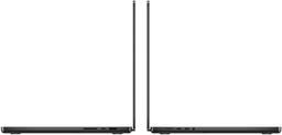 Refurbished MacBook Pro (2024) 16-inch - Reebelo Nederland