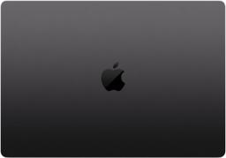 Refurbished MacBook Pro (2024) 16-inch - Reebelo Nederland