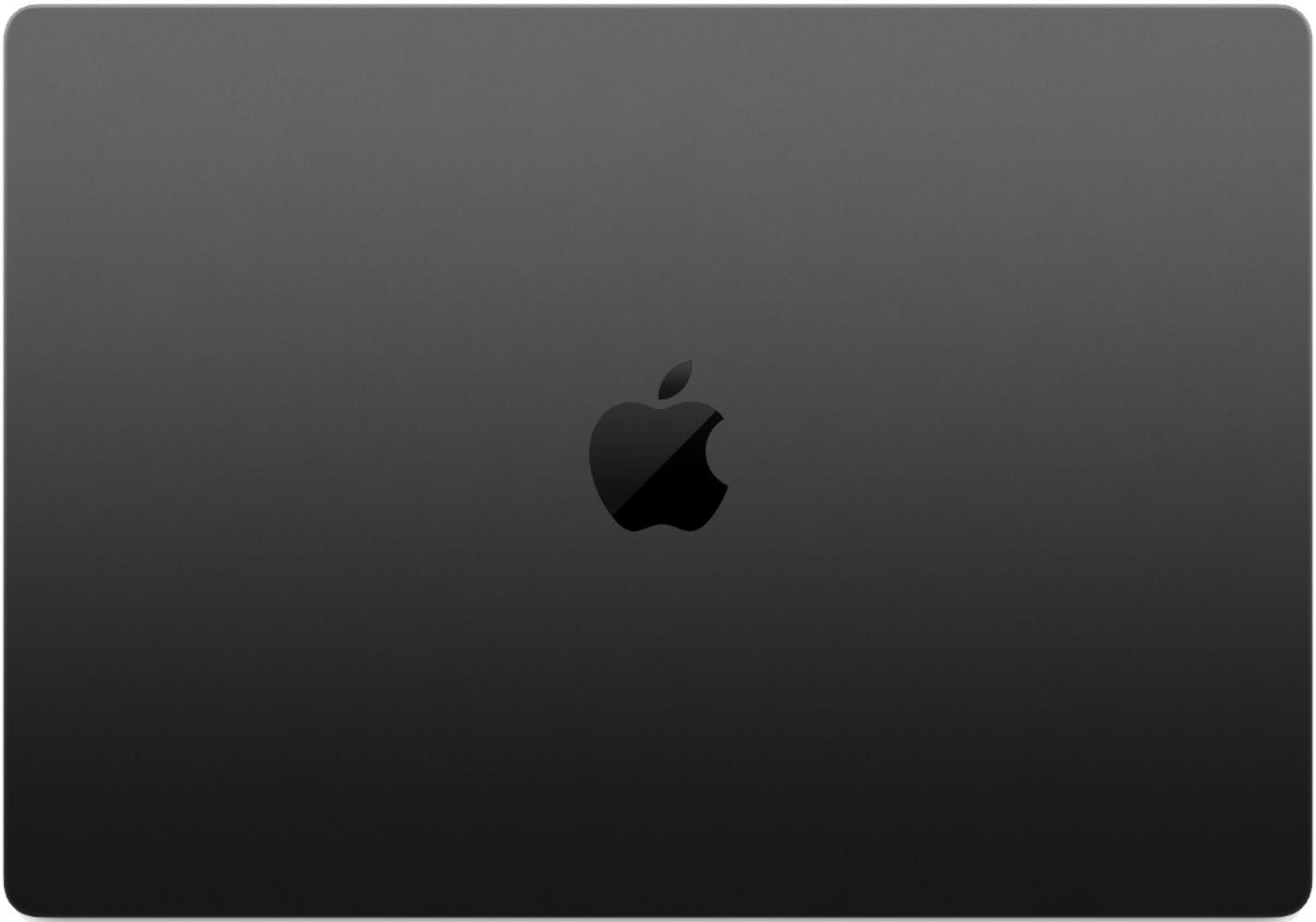 Refurbished MacBook Pro (2024) 16-inch - Reebelo Nederland