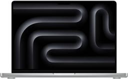 Refurbished MacBook Pro (2025) 14-inch - Reebelo Nederland