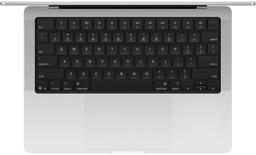 Refurbished MacBook Pro (2025) 14-inch - Reebelo Nederland
