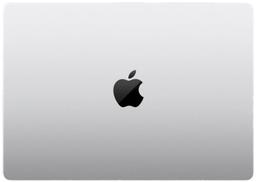 Refurbished MacBook Pro (2025) 14-inch - Reebelo Nederland