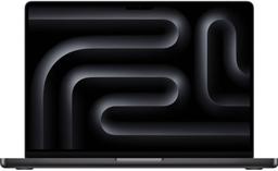 Refurbished MacBook Pro (2025) 14-inch - Reebelo Nederland