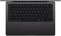 Refurbished MacBook Pro (2025) 14-inch - Reebelo Nederland