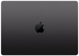 Refurbished MacBook Pro (2025) 14-inch - Reebelo Nederland
