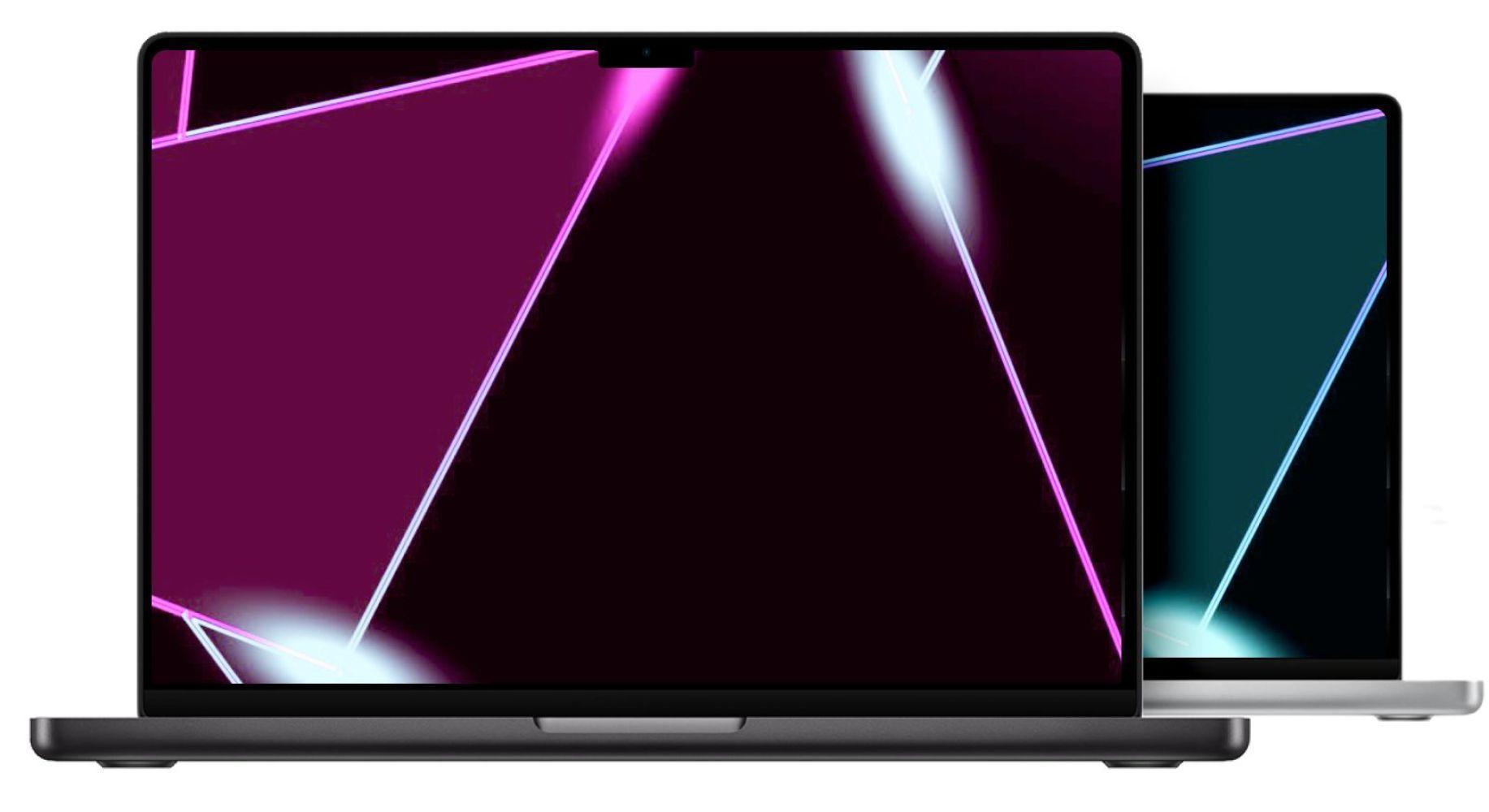 Refurbished MacBook Pro (2026) 14-inch - Reebelo Nederland