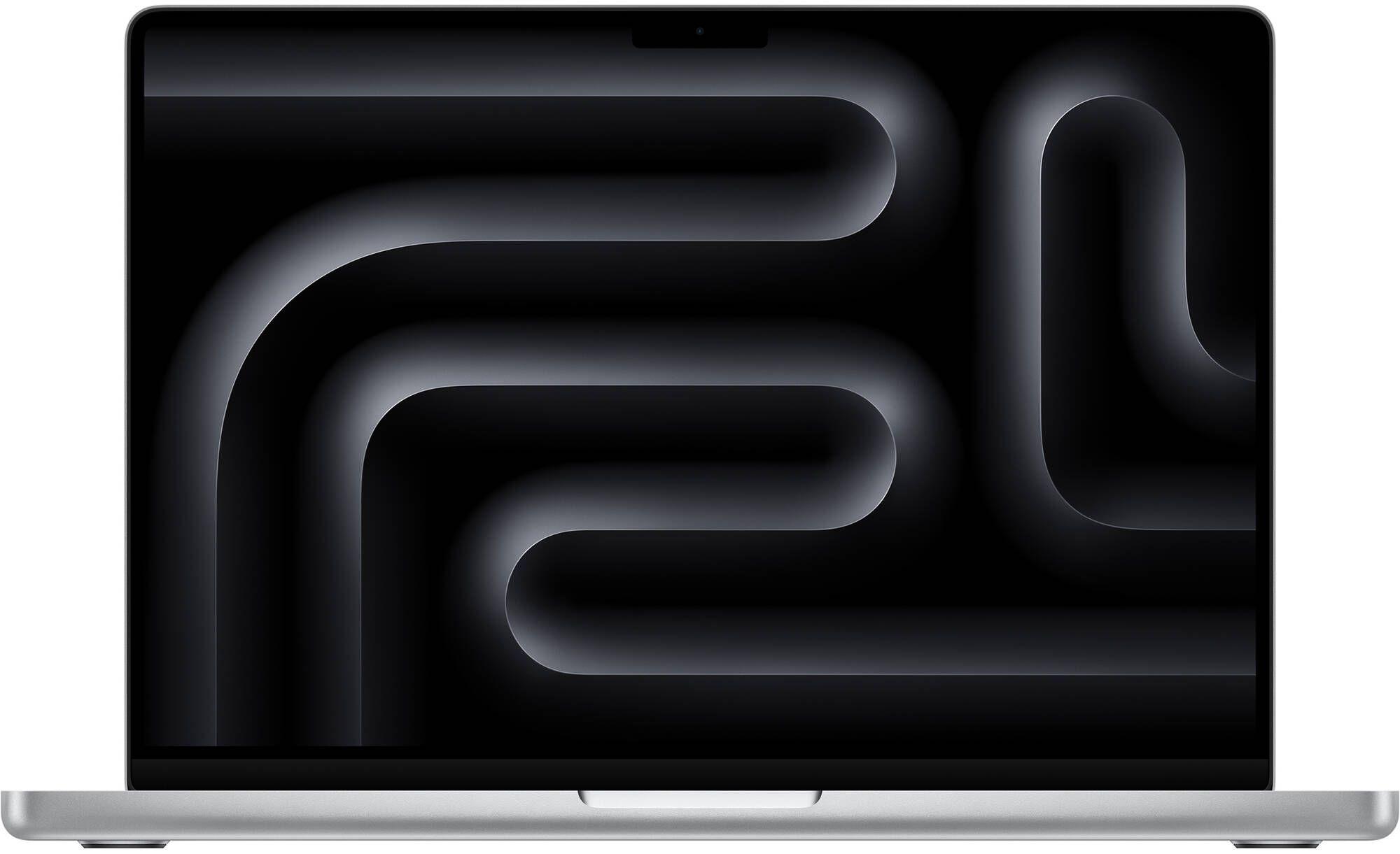 Refurbished MacBook Pro (2026) 14-inch - Reebelo Nederland