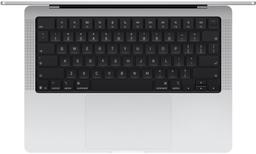 Refurbished MacBook Pro (2026) 14-inch - Reebelo Nederland