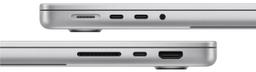 Refurbished MacBook Pro (2026) 14-inch - Reebelo Nederland