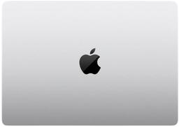 Refurbished MacBook Pro (2026) 14-inch - Reebelo Nederland