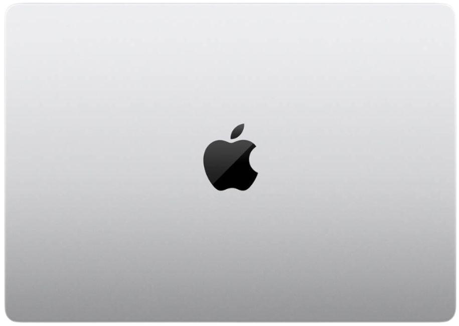 Refurbished MacBook Pro (2026) 14-inch - Reebelo Nederland