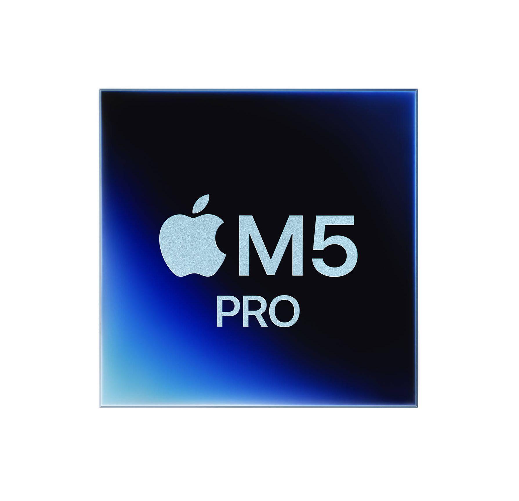 Refurbished MacBook Pro (2026) 14-inch - Reebelo Nederland